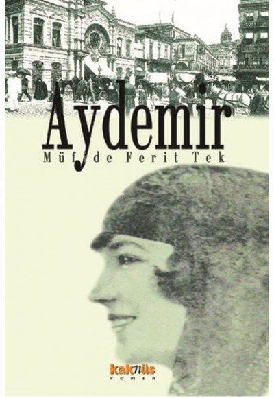 Aydemir