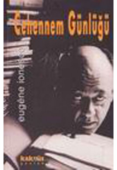 Cehennem Günlüğü