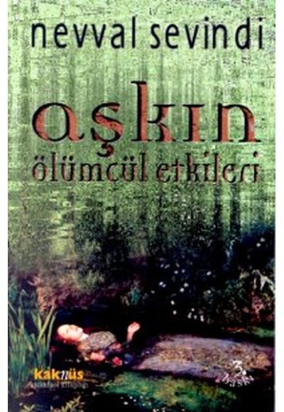 Aşkın Ölümcül Etkileri