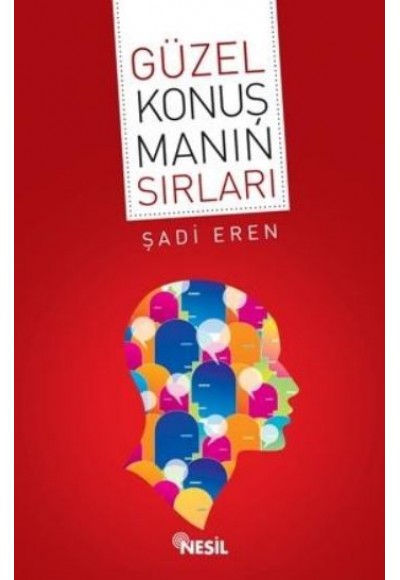 Güzel Konuşmanın Sırları