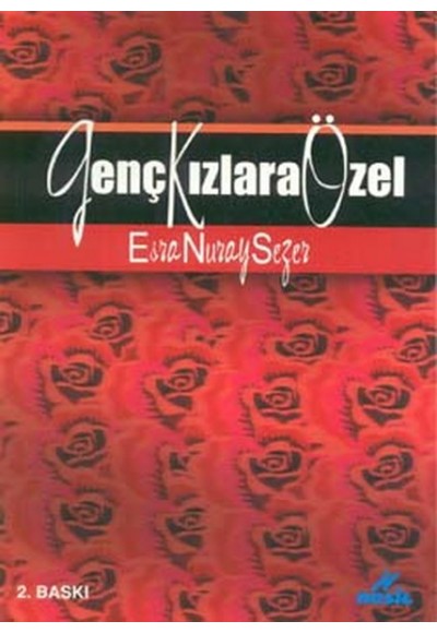 Genç Kızlara özel