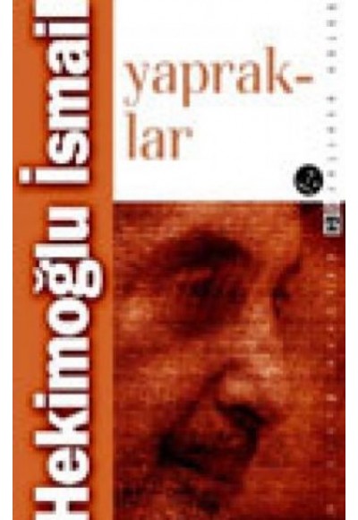 Yapraklar