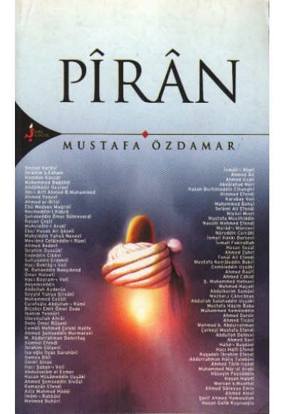 Piran