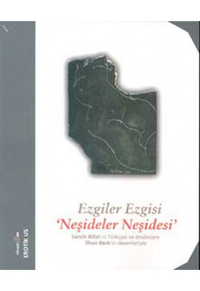 Ezgiler Ezgisi Naşideler Naşidesi
