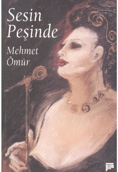 Sesin Peşinde