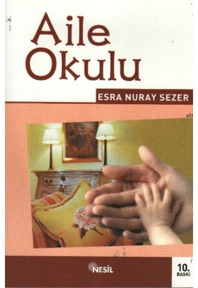 Aile Okulu