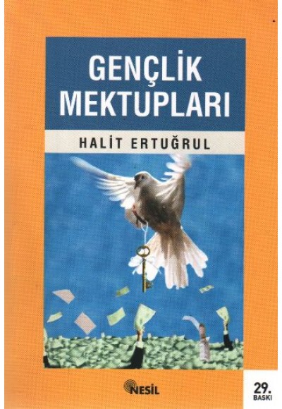 Gençlik Mektupları