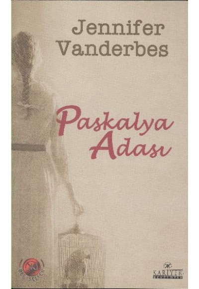 Paskalya Adası