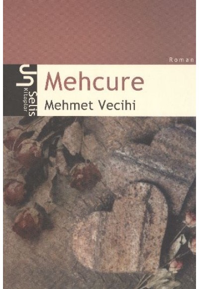 Mehcure