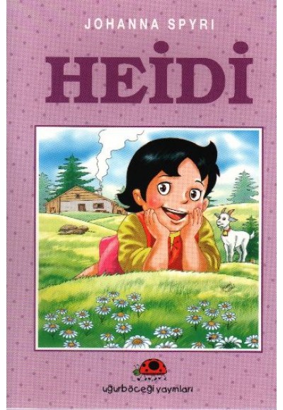 Heidi