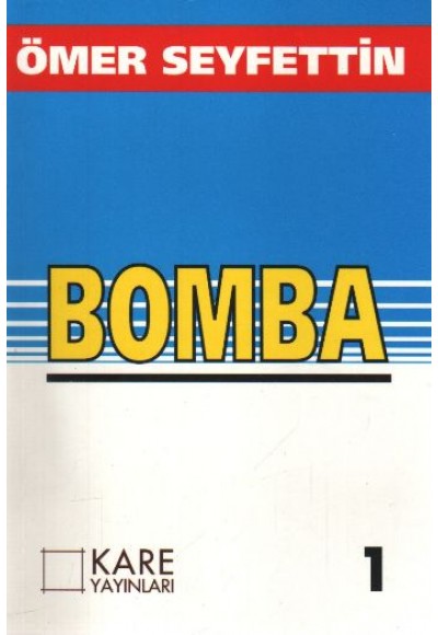 Bomba