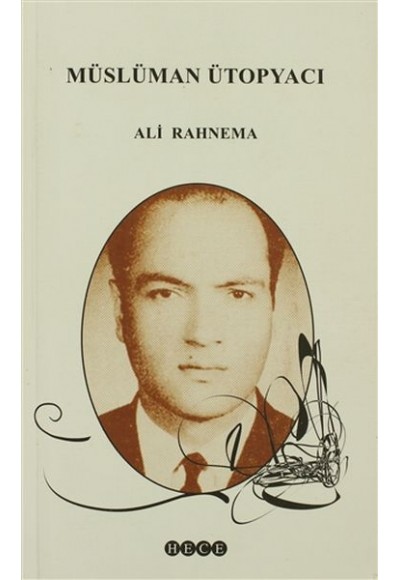 Müslüman Ütopyacı