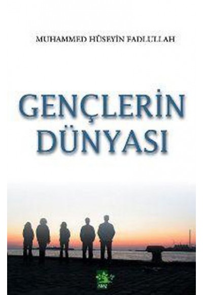 Gençlerin Dünyası