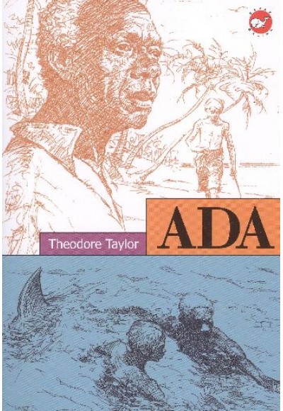 Ada