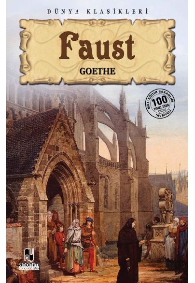 Faust