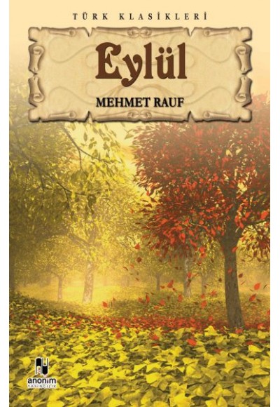 Eylül