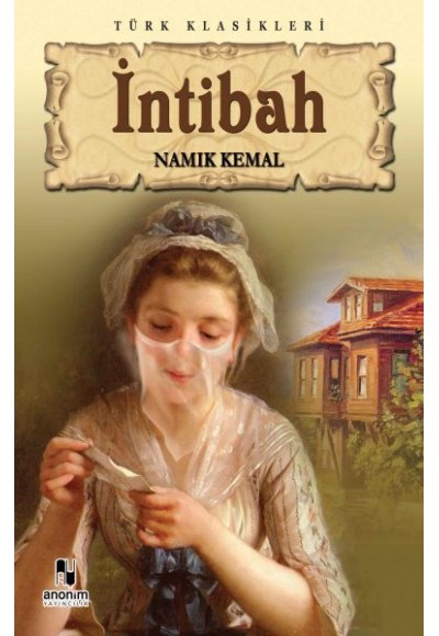 İntibah