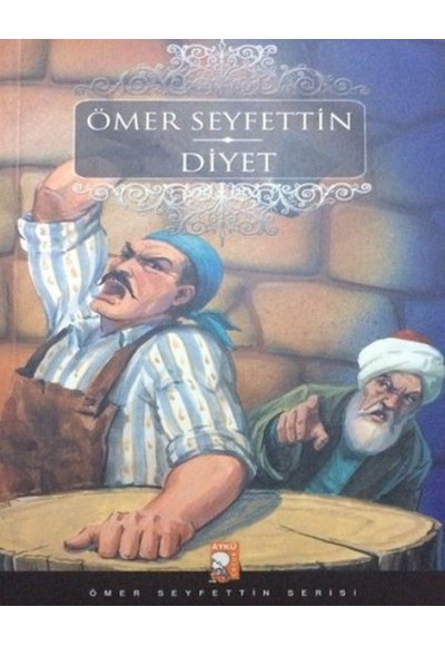 Diyet