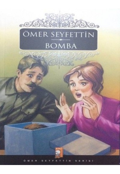 Bomba