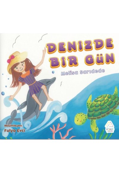 Denizde Bir Gün