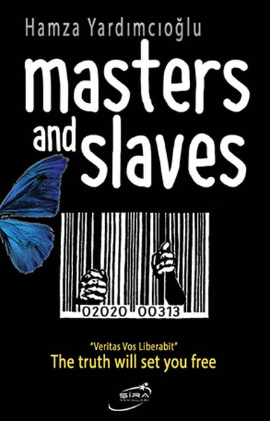 Master And Slaves