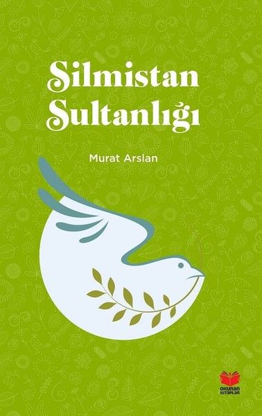 Silmistan Sultanlığı