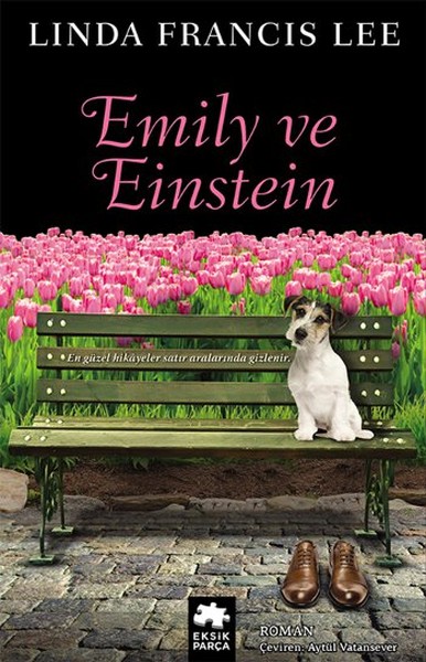 Emily ve Einstein