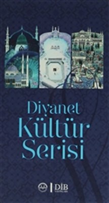 Diyanet Kültür Serisi